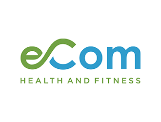  logo design by blackcane