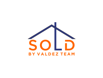 Sold by Valdez Team logo design by bricton