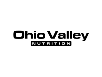 Ohio Valley Nutrition logo design by nurul_rizkon