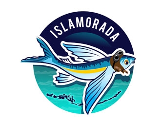 logo design by LogoInvent