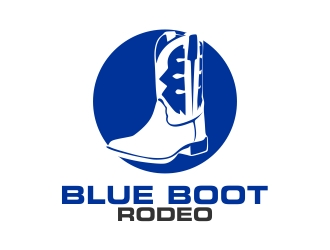  logo design by mckris