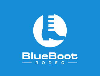  logo design by AisRafa