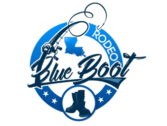  logo design by Suvendu