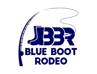  logo design by logoviral