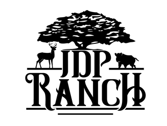  logo design by DreamLogoDesign