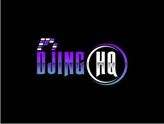 logo design by bricton