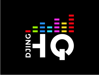 logo design by Gravity