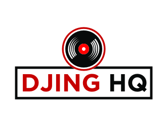 logo design by Franky.