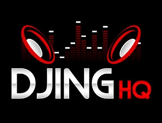 logo design by KDesigns