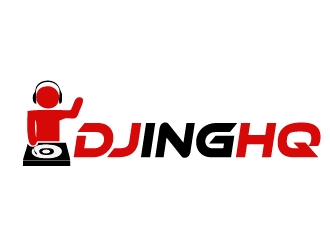 logo design by shravya