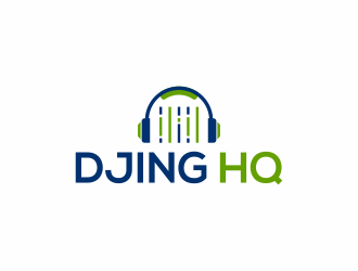 logo design by ingepro