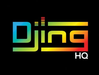 logo design by shere