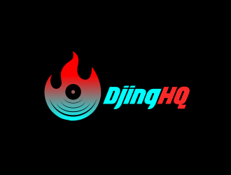 logo design by serprimero