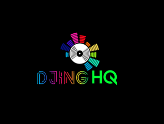 logo design by 3Dlogos