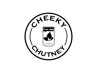 logo design by mckris