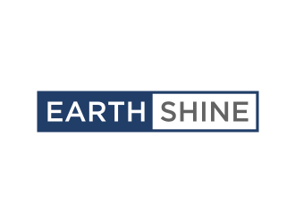 Earth Shine logo design by nurul_rizkon