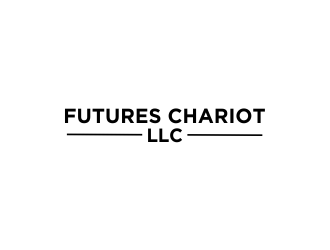 Futures Chariot LLC logo design by Greenlight