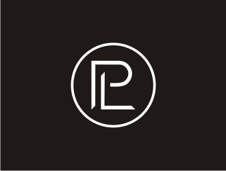 Pipeline Legit Co. logo design by rief