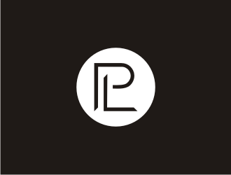 Pipeline Legit Co. logo design by rief