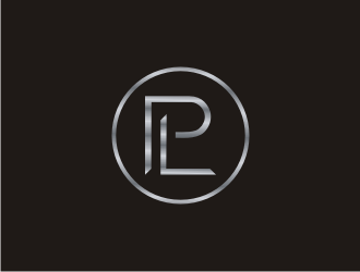 Pipeline Legit Co. logo design by rief