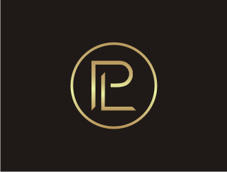 Pipeline Legit Co. logo design by rief