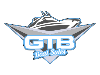  logo design by Dhieko