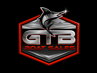  logo design by serprimero