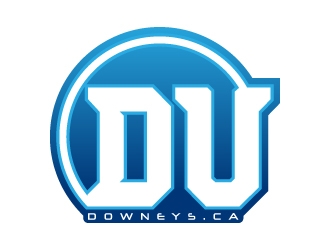 logo design by Suvendu