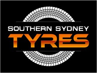  logo design by 48art