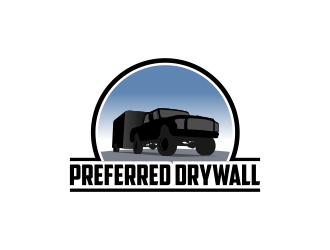  logo design by Kruger