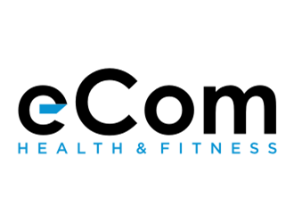  logo design by sheilavalencia