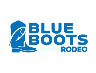  logo design by jaize