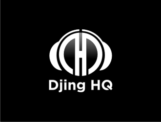 logo design by sheilavalencia