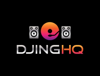 logo design by createdesigns