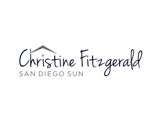 San Diego Home Results logo design by asyqh