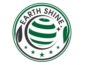  logo design by shere