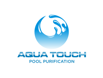  logo design by larasati