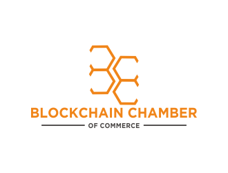 logo design by Greenlight