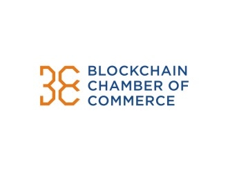 logo design by sabyan