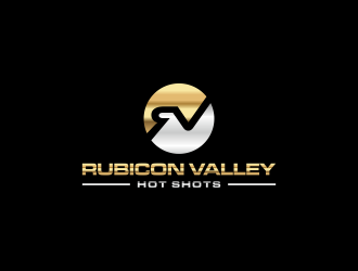  logo design by dewipadi
