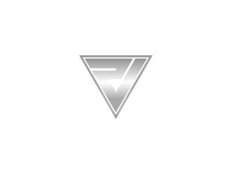 RV- Logo - Rubicon Valley Hot Shots logo design by Barkah
