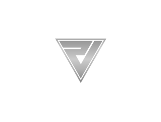 RV- Logo - Rubicon Valley Hot Shots logo design by Barkah