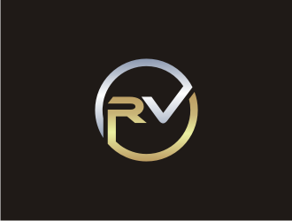 RV- Logo - Rubicon Valley Hot Shots logo design by rief