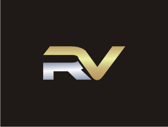 RV- Logo - Rubicon Valley Hot Shots logo design by rief