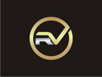  logo design by rief