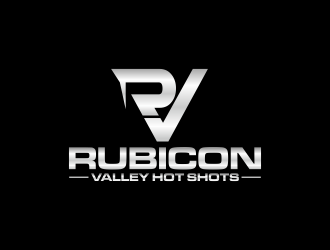  logo design by Shina