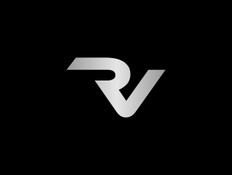 RV- Logo - Rubicon Valley Hot Shots logo design by salis17