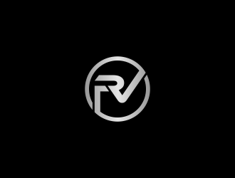 RV- Logo - Rubicon Valley Hot Shots logo design by salis17