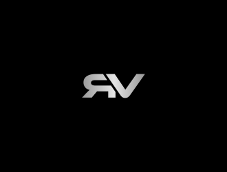 RV- Logo - Rubicon Valley Hot Shots logo design by salis17