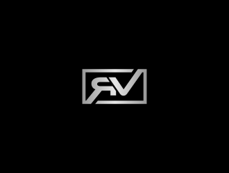 RV- Logo - Rubicon Valley Hot Shots logo design by salis17